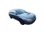 RICAMBI USATI AUTO SUBARU Legacy S. Wagon Tipo motore: EE20 diesel 2.0 (03)
