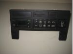 CHECK CONTROL ALFA 75 TURBO