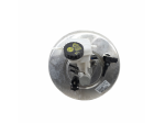 SERVOFRENO CITROEN Berlingo Serie 9821104980 BHY (DV6FD) Diesel 1600 (18)