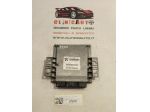 CENTRALINA MOTORE CITROEN C2 1° Serie IAW48P27H 9646570280 TU1A benzina 112 &hellip;