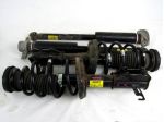 13333977 KIT 4 AMMORTIZZATORI ANTERIORI E POSTERIORI OPEL ASTRA J 1.7 D 81K &hellip;