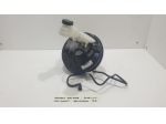 SERVOFRENO PEUGEOT 208 Serie 9824391180 Benzina 1.2 (19)