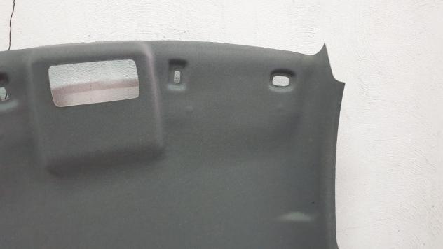 SOTTOTETTO CIELO IMPERIALE LANCIA Ypsilon 4° Serie 7356684410 (1123) - Foto 4