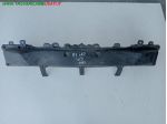TRAVERSA PARAURTI POST. 999-U1452397 Carrozzeria  Lamierati esterni  Paraur &hellip;