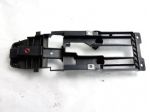 51162752947 STAFFA INTERNA TUNNEL CENTRALE MINI COOPER D R56 1.6 D 80KW 6M  &hellip;