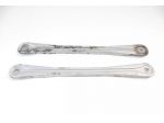 BMW K 1200 LT 33172332372 PUNTONE DI REAZIONE K589 96 - 08 REACTION ROD