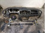 KIT AIRBAG COMPLETO FIAT 500 L Serie (351_352) (12)