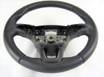5316216 VOLANTE IN PELLE FORD FOCUS SW 1.5 D 70KW 6M 5P (2018) RICAMBIO USATO