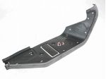 CARENA SUPERIORE PEDANA SINISTRA APRILIA ATLANTIC 500 2001 - 2004 AP8149460 &hellip;