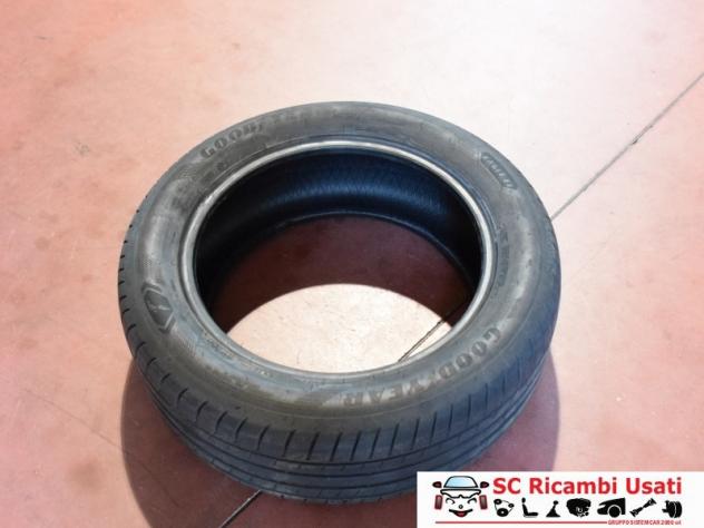 Gomme Goodyear Eagle F1 Asymmetric 5 235/55 R18 100V - 32423 - Foto 4