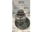Motoriduttore per escavatore cingolato BOBCAT 442A