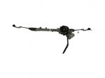Scatola Sterzo Opel Corsa F 9834749180 - 39927