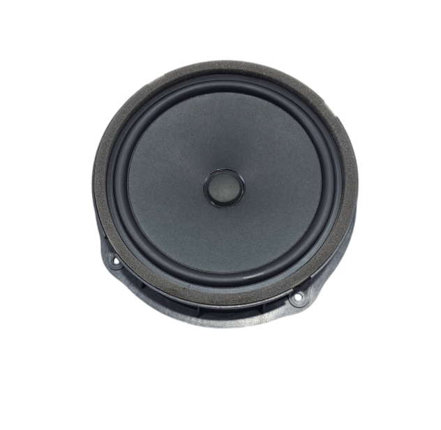 ALTOPARLANTE CUPRA Formentor Serie 5FA035415 (20)