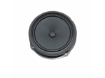 ALTOPARLANTE CUPRA Formentor Serie 5FA035415 (20)