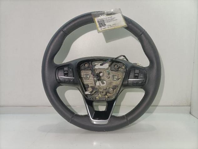 VOLANTE FORD Kuga Serie 2453099 ZTDA (1619)