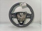 VOLANTE FORD Kuga Serie 2453099 ZTDA (1619)
