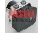 91CT2AAY2 Renault Laguna gruppo pompa ABS centralina ATE