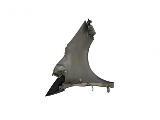 PARAFANGO ANTERIORE SINISTRO FORD Ka Serie (CCU) 1673512 169A4000 (0818) - Foto 7