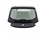 PORTELLONE POSTERIORE SEAT Ibiza Serie BZG, CGPA, CJLB (0812)