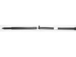 Albero Trasmissione Renegade - 500x 2.0D 55249184