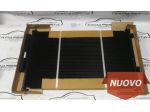 Condensatore Clima Toyota Rav4 05>13 8846042100