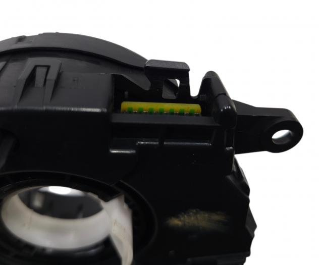 CONTATTO SPIRALATO AUDI A3 Sportback (8V4) 5Q1953549 (16) - Foto 8