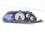 YAMAHA T-MAX XP 500 STRUMENTAZIONE CONTACHILOMETRI GRUPPO STRUMENTI 2002 SJ014