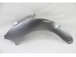 APRILIA SCARABEO 500 AP8168559 CARENA POSTERIORE SINISTRA 02 - 06 REAR LEFT &hellip;