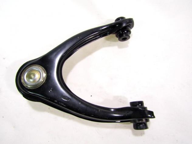 BS-411 BRACCIO OSCILLANTE SUPERIORE ANTERIORE DESTRO JAPANPARTS HONDA CIVIC 1.6 VTI 118 KW RICAMBIO NUOVO - Foto 2