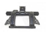 HONDA VISION 50 50350KZL930 SUPPORTO MOTORE NSC50 11 - 17 ENGINE BRACKET