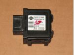 285912F000 IMMOBILIZER ECU NISSAN JUKE 28591-2F000 5WK48647B  5WK4 8647B