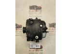 ALTERNATORE MERCEDES ML W163 1° Serie A0001502450 612963 diesel 2685 (9702)