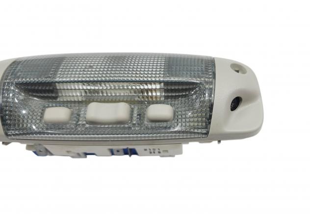 PLAFONIERA FORD Ranger (TKE) EB3B-15K609-AB (11) - Foto 3