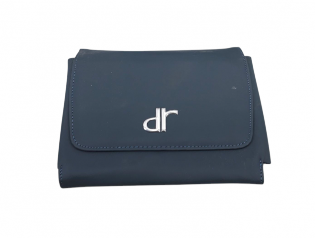 LIBRETTO USO E MANUTENZIONE DR 5.0 Serie SQRE4T15C (19) - Foto 2