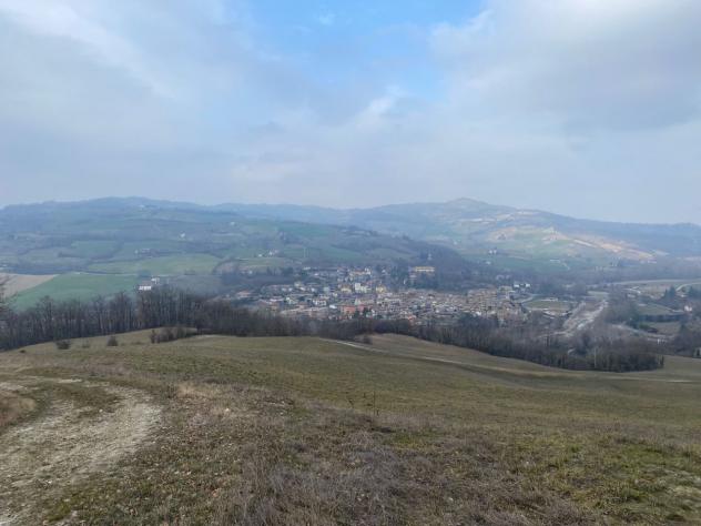Casale in vendita a Alta Val Tidone - Foto 10