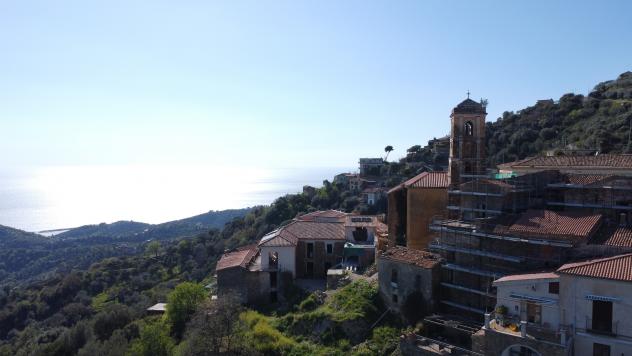 Palazzo in Via Guglielmo Marconi - Foto 4