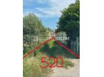 Terreno di 270 mq  in vendita a Portogruaro - Rif. 4551526