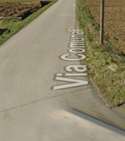 Immobile in asta di 41 m² in vendita a Rieti - Foto 2