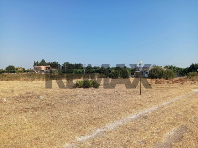 Terreno in vendita a Siracusa, Carrozziere - Foto 2