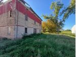 Rustico / Casale di 481 m² in vendita a Soliera