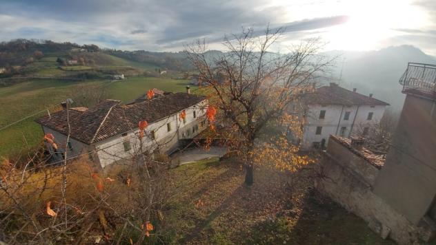 Casale in vendita a Zocca - Foto 15