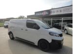 FIAT Scudo (2021--) Scudo 1.5 BlueHDi 120 CV S&S PL-TN Furgone