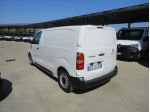 PEUGEOT Expert 4ª serie Expert BlueHDi 120 S&S PL-TN Furgone Premium Standard