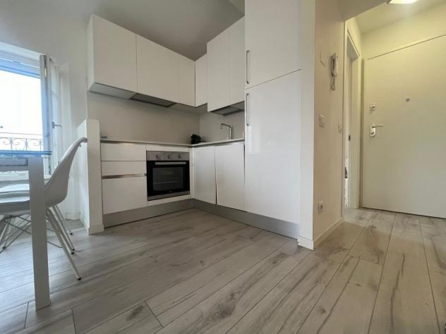 appartamento in vendita a Forte dei Marmi in zona Vittoria Apuana
