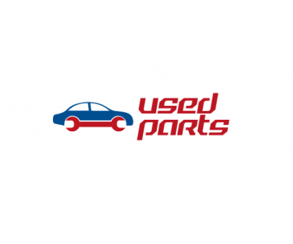 Used Parts - Foto 2