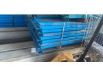 scaffalature industriali