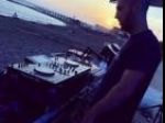 DJ ? ABBIAMO UNA PROPOSTA PER TE