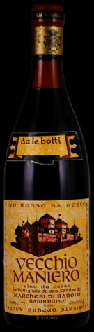 🍾 BOTTIGLIE DA COLLEZIONE – DAL 1960 A OGGI 🍾 stock 60 bottiglie