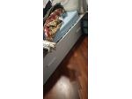 Vendo letto