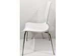 Sedia Max Design mod. Ricciolina (coppia)